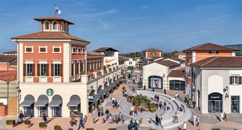 celine serravalle|serravalle designer outlet online.